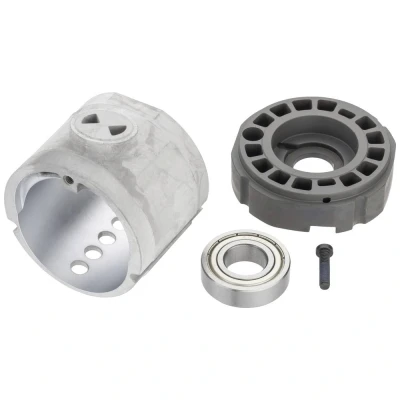 Afbeelding van Hazet 9012EL SPC 010/4 Cilindereenheid 1 stuk(s)