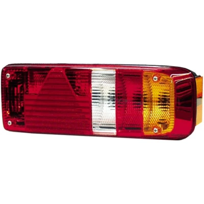 Afbeelding van Achterl EasyConn re 7plg+zijm+dub AL 2VP 340 930 021