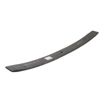 Afbeelding van Magnum Technology Bladveer MLS 72781005
