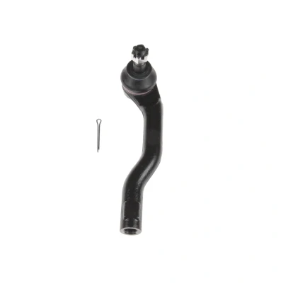 Afbeelding van Blue Print Spoorstangeind / Stuurkogel ADM58766