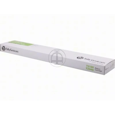 Afbeelding van Printerlint T2130/T2340 Tally Dascom