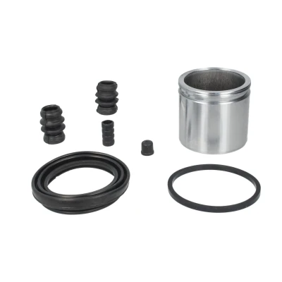 Afbeelding van Reparatieset, remklauw AUTOFREN SEINSA D41176C