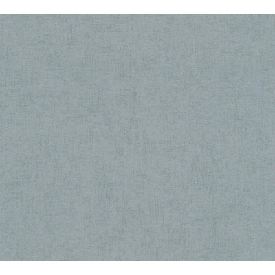 Afbeelding van AS Creation Titanium 3 30646 / 306463 Blauw
