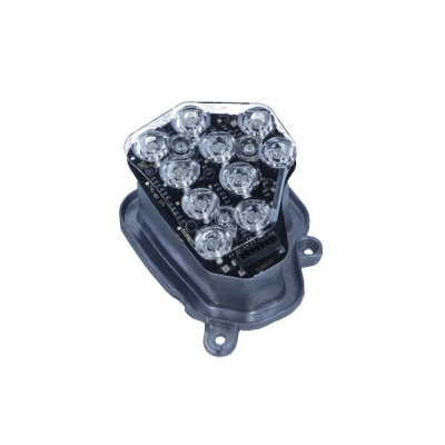 Afbeelding van Reparatieset, koplamp MAXGEAR 27 1869