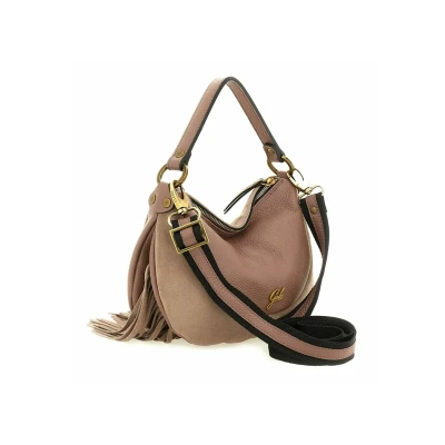 Afbeelding van Gabs Marty Handtas, Dames, Maat: One Size, Balsamic