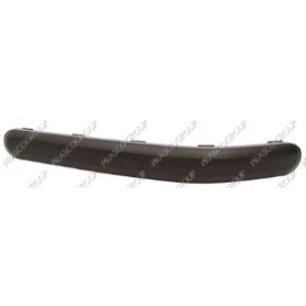 Afbeelding van Sier / beschermingspaneel, bumper PRASCO FD3501253