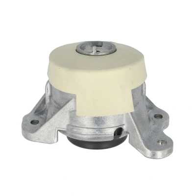 Afbeelding van Motorsteun TEDGUM TED87817