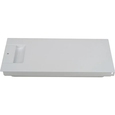 Afbeelding van Bosch Diepvriesdeurtje 00353208