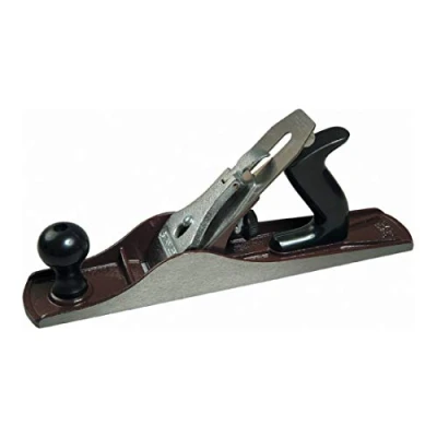 Afbeelding van Stanley handgereedschap Voorloper Handyman 356mm 1 12 205