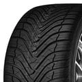 Afbeelding van Gripmax SureGrip A/S 245/45 R20 103W XL