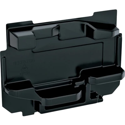 Afbeelding van Makita Accessoires Kofferinzet/inlay 1911B/N1923B 837878 6