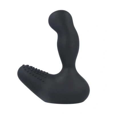 Afbeelding van Nexus Prostate Doxy Attachment