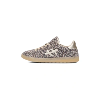 Afbeelding van HIP Shoe Style H1886 Veterschoenen