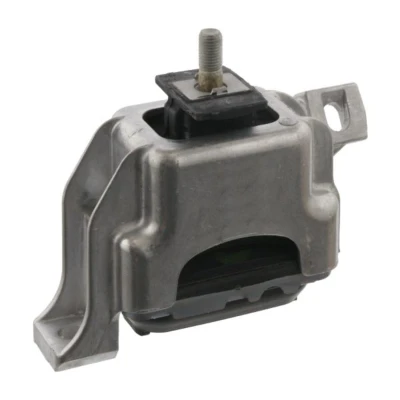 Afbeelding van Aslichaam /motorsteunlager FEBI BILSTEIN 31774