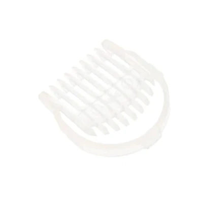 Afbeelding van Babyliss Opzetkam 3mm 35807250