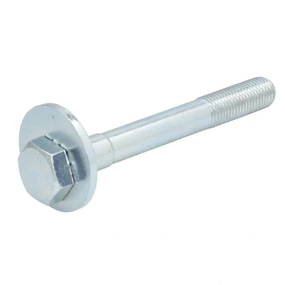 Afbeelding van Reinhoch Draagarm montageset RH15 0020