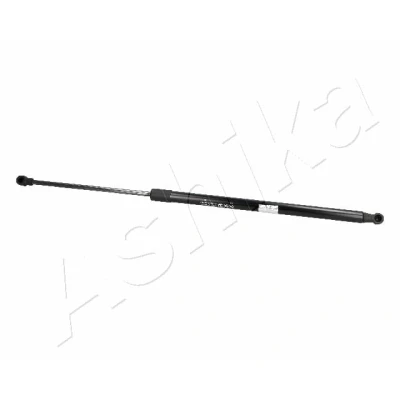 Afbeelding van ASHIKA ZSA06099 Gasveer achterklep 535N 580mm PEUGEOT: 206 SW (2E/K) 1.4 16V, 1.6 HDi 110, 1.1, 1.4, 2.0 HDi, 2002 2007