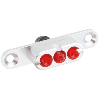 Afbeelding van SUPERNOVA Rear light e3 tail 2