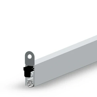Afbeelding van Valdorpel ellenmatic uni proof 928