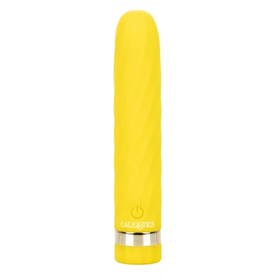 Afbeelding van Vibrator Slay Seduce Me