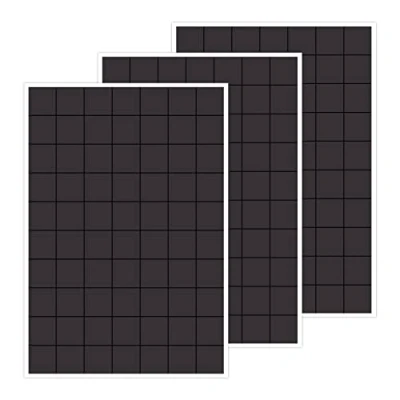 Afbeelding van Vesaneae 210 stuks zelfklevende magneetplaten, 20 x mm, veelzijdige platte magneten voor onzichtbare bevestiging van posters, foto&#039;s en afbeeldingen, vierkant
