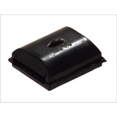 Afbeelding van Drukschijf, veegbok MAGNUM TECHNOLOGY A8M012MT