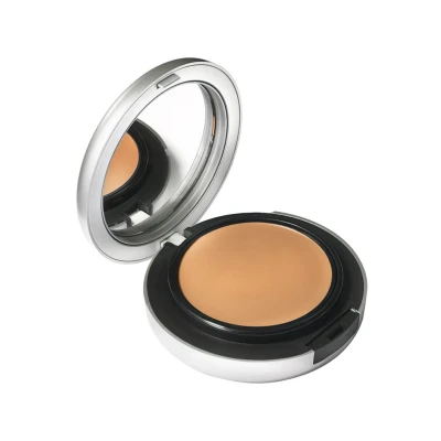 Afbeelding van M·A·C Studio Fix Tech Cream to Powder Foundation N18