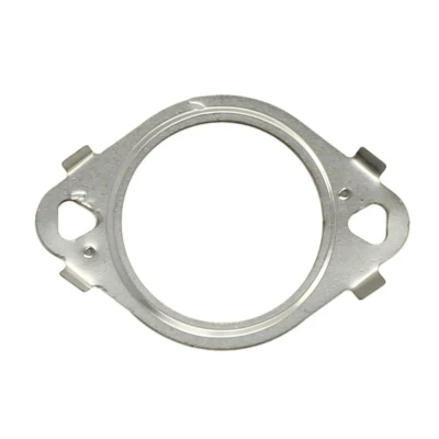 Afbeelding van Ajusa Dichtring EGR klep leiding 01450500