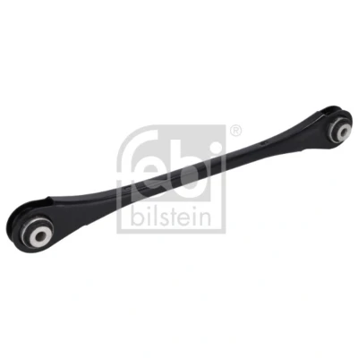 Afbeelding van Febi Bilstein Draagarm 185904