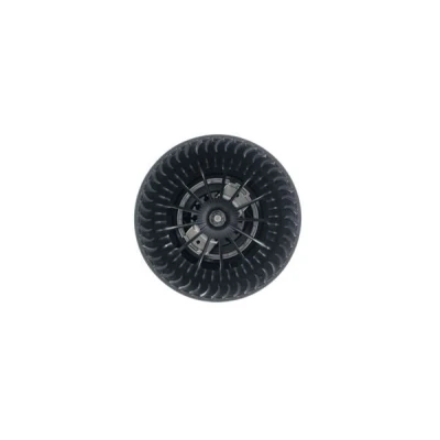 Afbeelding van Interieurventilatie MAHLE AB 241 000P