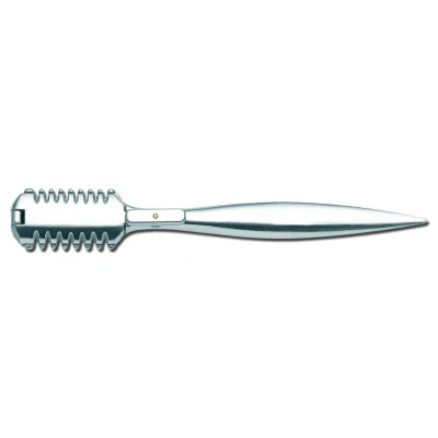 Afbeelding van Jaguar Thin Pro Effileermes