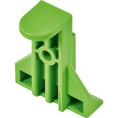 Afbeelding van Festool Accessoires SP TS 55/5 Splinterbescherming 491473