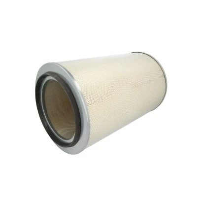 Afbeelding van Hengst Filter Luchtfilter E270L
