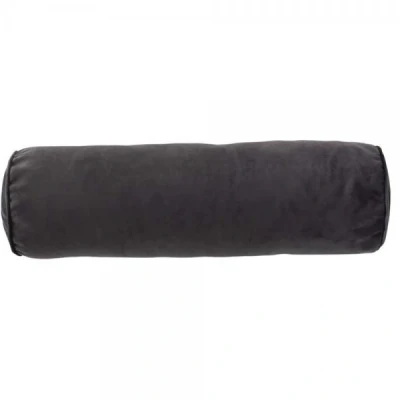 Afbeelding van Madison sierkussen 60xh17.50cm London grey