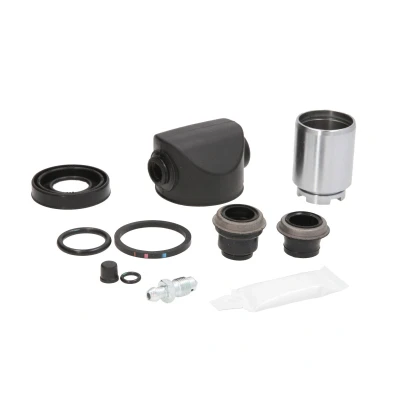 Afbeelding van Reparatieset, remklauw AUTOFREN SEINSA D4962C