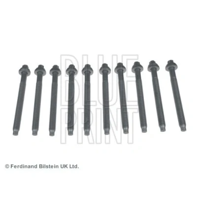 Afbeelding van Blue Print Cilinderkopbout ADJ137801