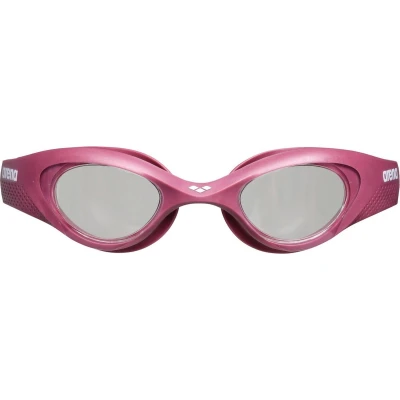 Afbeelding van ARENA Zwembril The One Woman clear red wine white Default Title