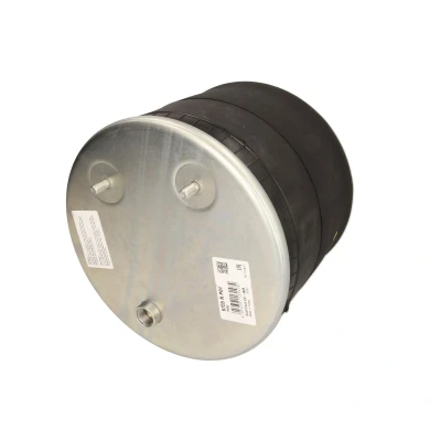 Afbeelding van Contitech Air Spring Veerbalg 6755 N P01