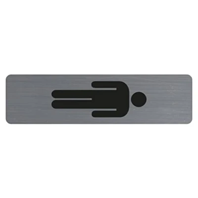 Afbeelding van Exacompta, Informatiebord, Signalering