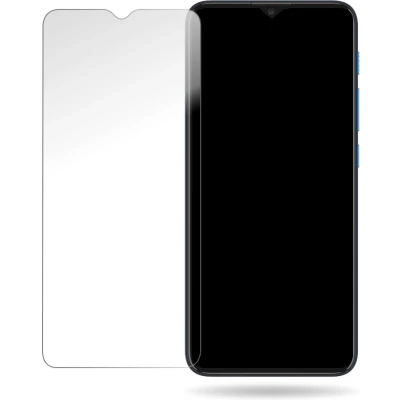 Afbeelding van Mobilize Glass Screen Protector Motorola Moto E7 Power/E7i Power