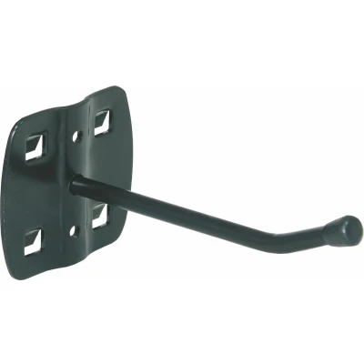 Afbeelding van Cycplus Haak werkplaatsinrichting 2.0 100mm Cyclus 720651