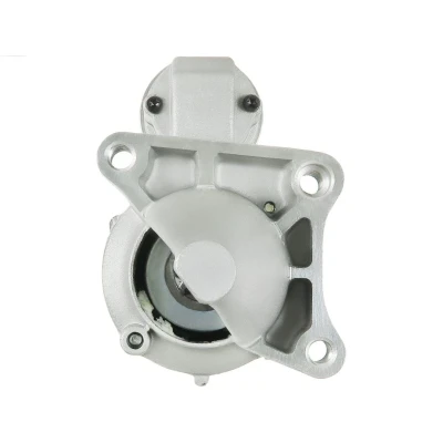 Afbeelding van Startmotor / Starter AS PL S3216S
