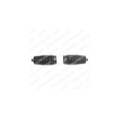 Afbeelding van Delphi Diesel Stuurhuishoes TBR4109
