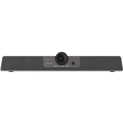 Afbeelding van ViewSonic View UMB202 camera voor videoconferentie