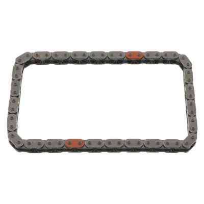 Afbeelding van Ketting, oliepompaandrijving FEBI BILSTEIN 49731