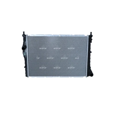 Afbeelding van Radiateur NRF 53203