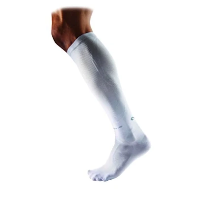 Afbeelding van McDavid 8831 Recovery Compressie Sokken Large