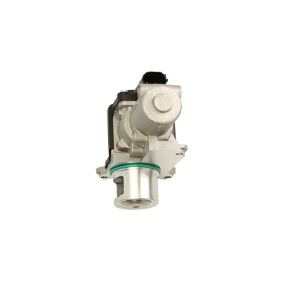 Afbeelding van Engitech EGR klep ENT500062