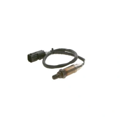 Afbeelding van Bosch Lambda sonde 0 258 003 309