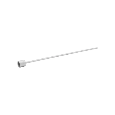 Afbeelding van Pro Plus Verlengadapter Lengte 440 mm 19 t.b.v. Hoeksteun